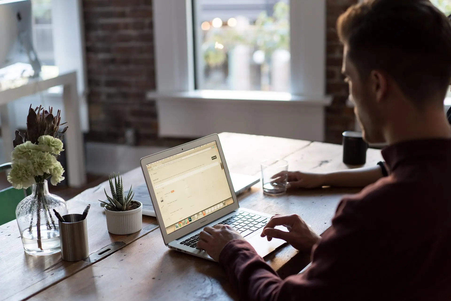 content-marketing-freelancer.webp