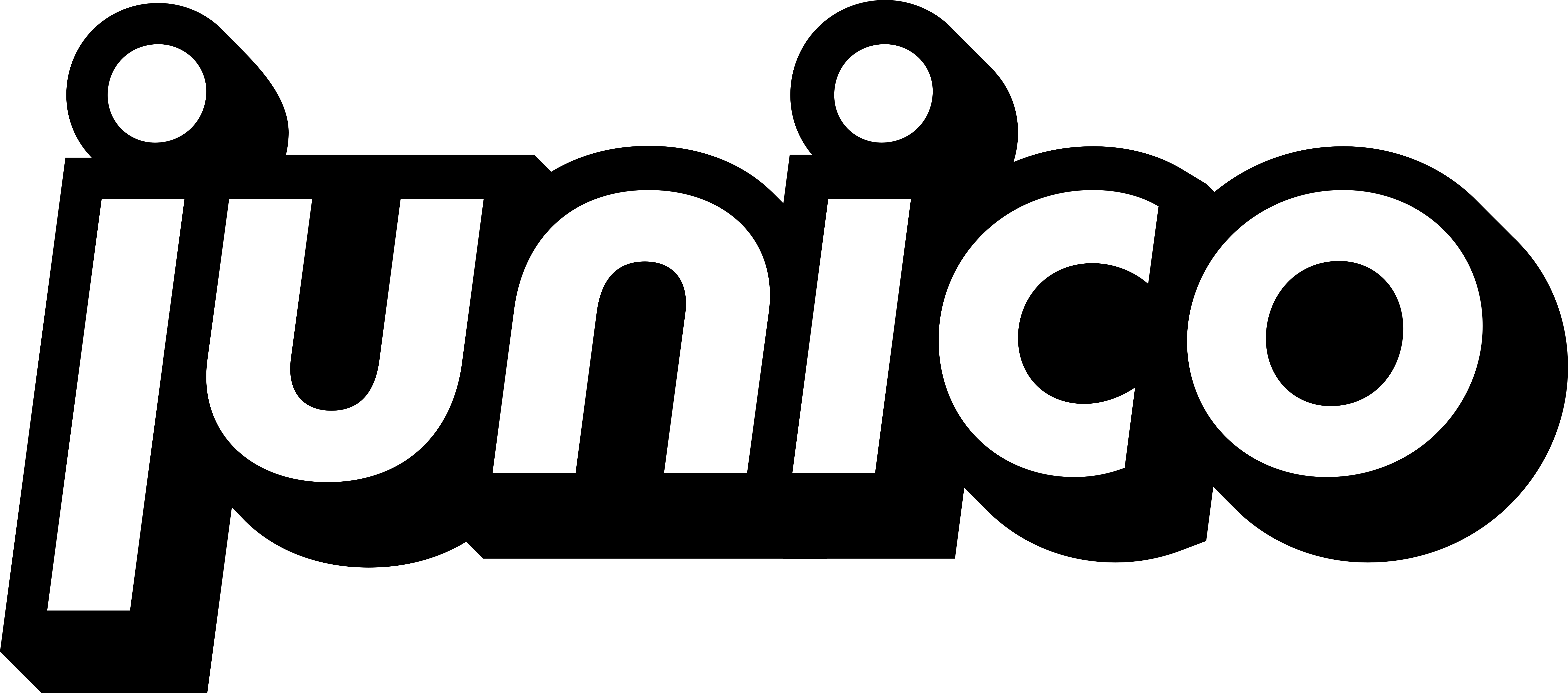junico.webp