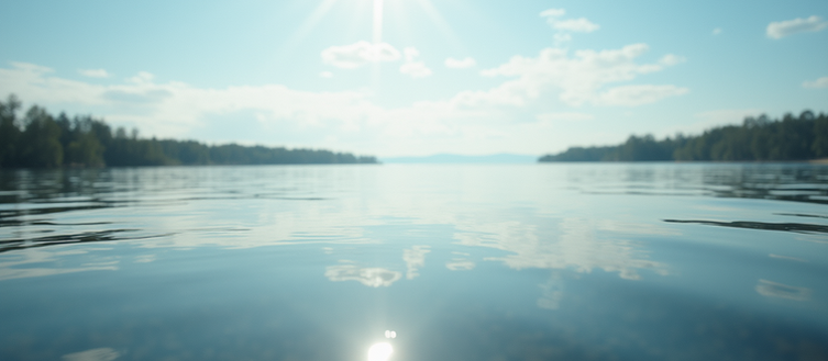 Mindfulness Practices for Mature Women: Embracing Calm and Confidence After 40