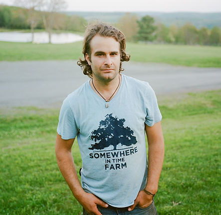 justin_Catskills-Food-Hub-Somewhere-In-Time-Farm-May-2017-Lawrence-Braun-FILM-0012b-240114