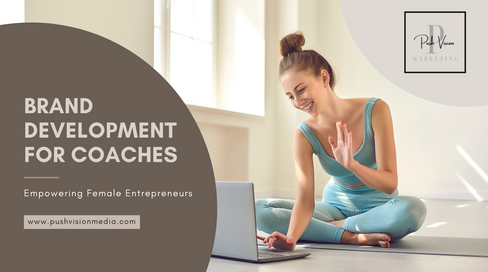 brand development for coaches .png