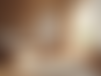 Unlock Healing Through the Rewired Method Consultation