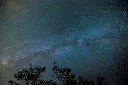 Via Lattea-12