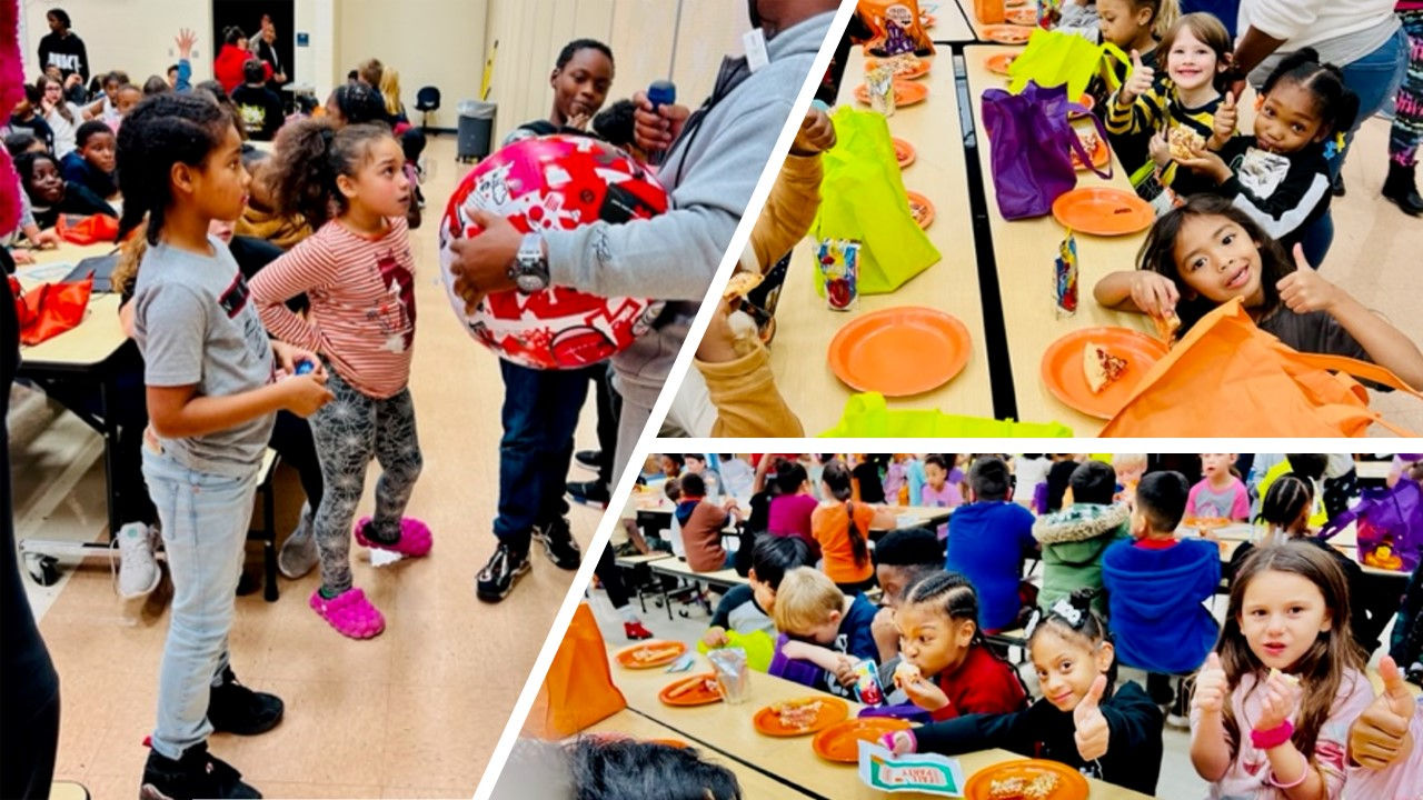 SlidHalloween 2024_Umadaopfc