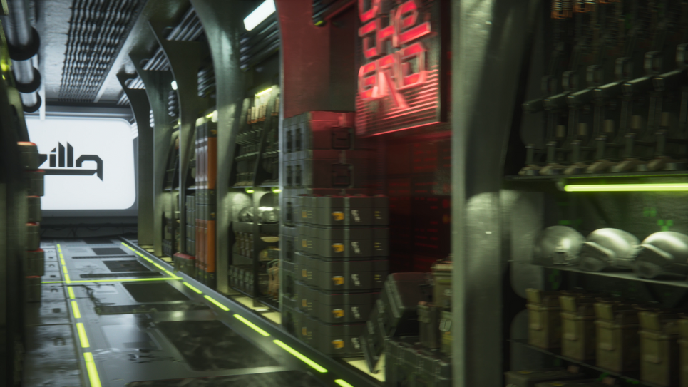 Armory 01