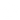 image_processing20210629-17620-1pmydfh_edited