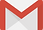 gmail-cone-icon-1.png
