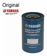 filtro-de-combustivel-separador-de-agua-