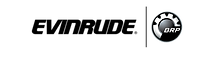 evinrude-brp-1-logo.png