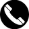 kisspng-telephone-computer-icons-mobile-