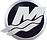 kisspng-mercury-marine-outboard-motor-st