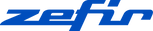 zefir 3.png
