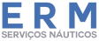 ERM para png.png