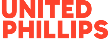 LOGOTIPO DE UNITED PHILLIPS (1).png