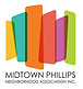 Logotipo de MPNAI.jpeg