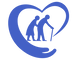 asilo-pequeno-so-logo.png