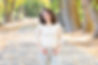 Photo of a woman