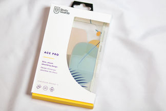 GettyImages-1190411433_edit 1.jpg