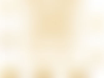 Instagramアカウント開設について