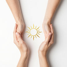 Reiki Healing Vancouver, WA.
