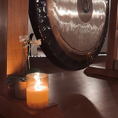 Sound Healing Vancouver, WA.