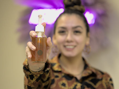 Top 5 Organic Beauty Trends You Need to Try in Juneau, WI