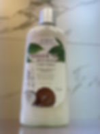FarmHouse Fresh Green Tea Milk Wash Cream