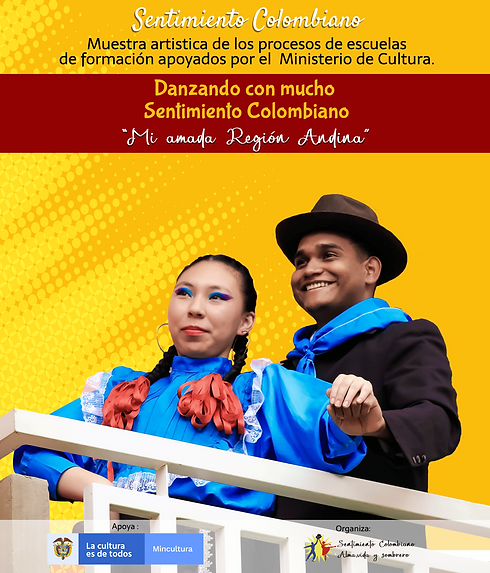 MI AMADA REGION ANDINAjjj_Mesa de trabaj