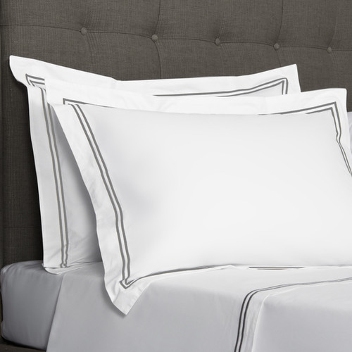 Signoria Custom Made Bed Sheet Set mocof