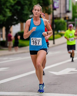 clarksburg 10k.jpg
