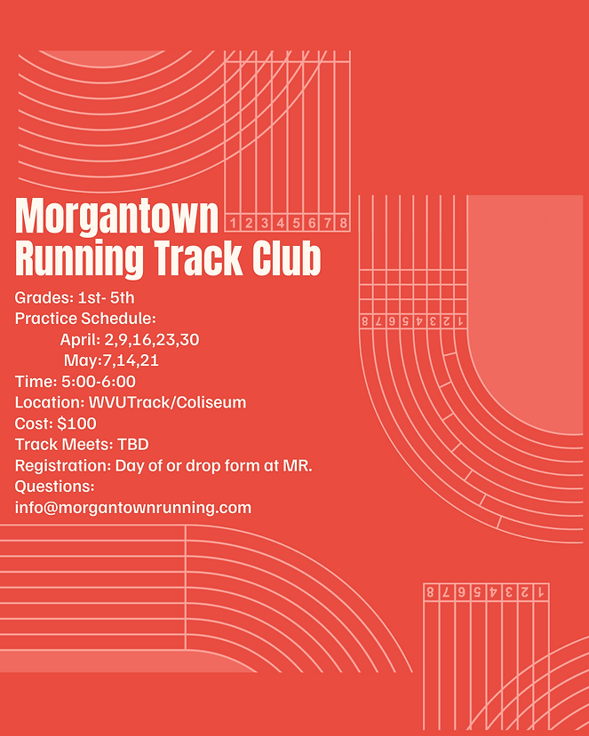 OutdoorTrackClub26 (3).png