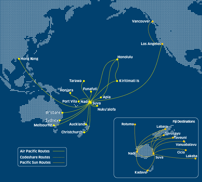 Fiji_Airways_Air_Pacific.gif