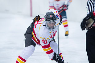 IMG_5135.jpg