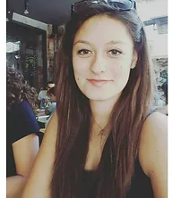 Bizi Taniyin Sbbt