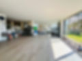 image1.jpeg