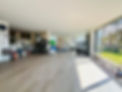 image1.jpeg