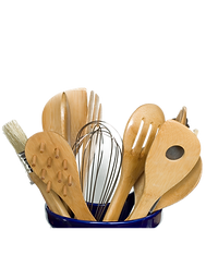 Shunda Website (2).png