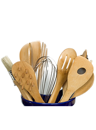 Shunda Website  (2).png