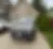 5.webp