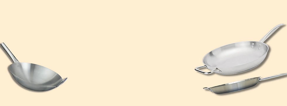 Portada de Facebook Foto de Montañas Nevadas (4).png