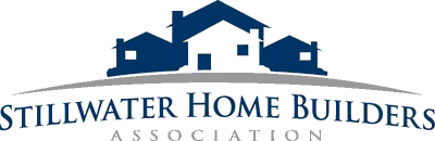 Stillwater Home Builders