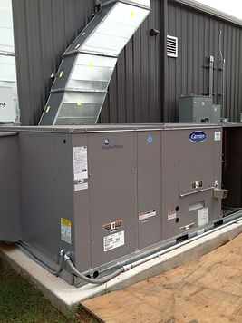 package unit