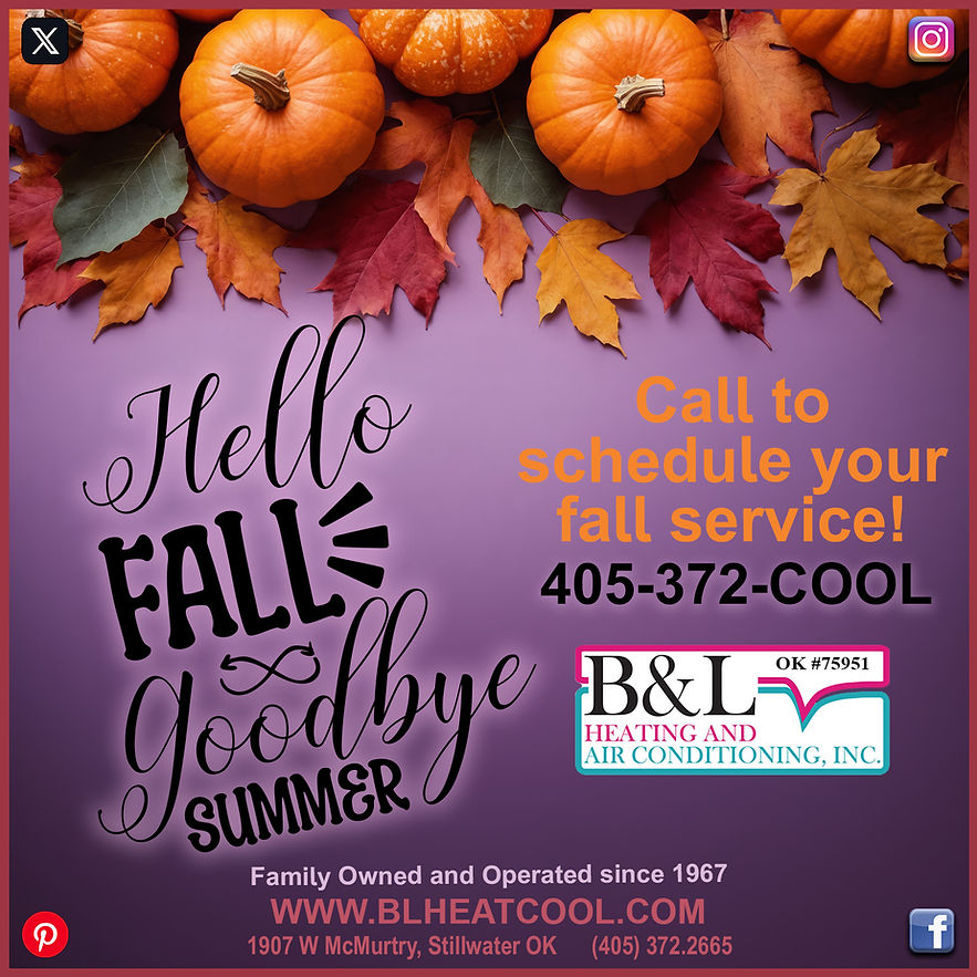 October 3 2026 hello fall social media.jpg