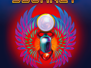 The Best Song Requests for Dueling Pianos