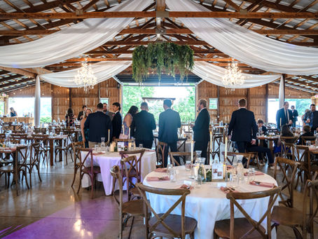 Dueling Pianos in Chicago