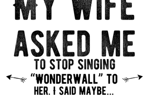 The Top 10 ‘Must-Play’ Sing-alongs for Private Parties