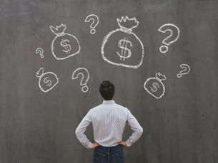 Fundraiser Entertainment: Consider Dueling Pianos