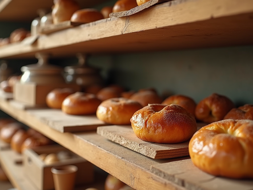Five Lucrative Small Business Ideas You Can Launch This Year