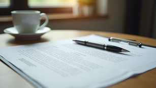 How Do Company Directors Get Paid?