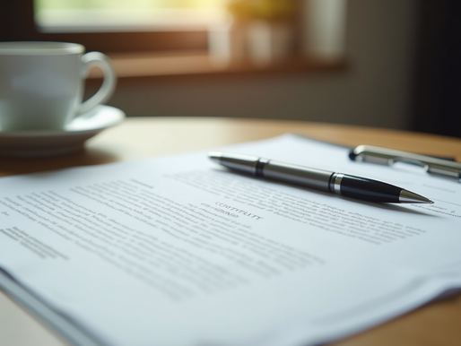 How Do Company Directors Get Paid?